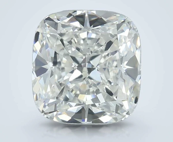 0.9 Carat · D · VS2 Rare Carat Ideal Cut