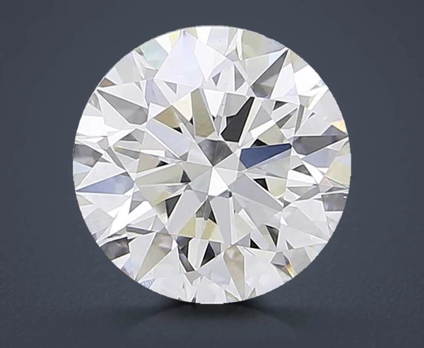 3.05 Carat · G · VS1 Rare Carat Ideal Cut