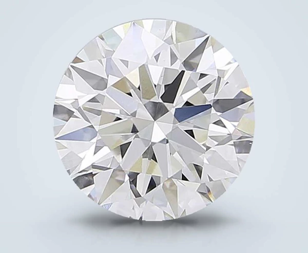 3.05 Carat · G · VS1 Rare Carat Ideal Cut