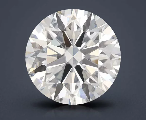 7.16 Carat · G · VS2 Rare Carat Ideal Cut