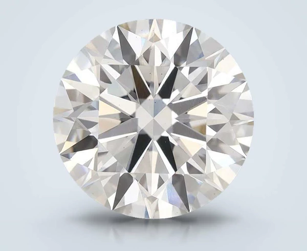 7.16 Carat · G · VS2 Rare Carat Ideal Cut