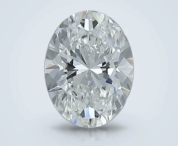 0.9 Carat · E · IF Rare Carat Ideal Cut