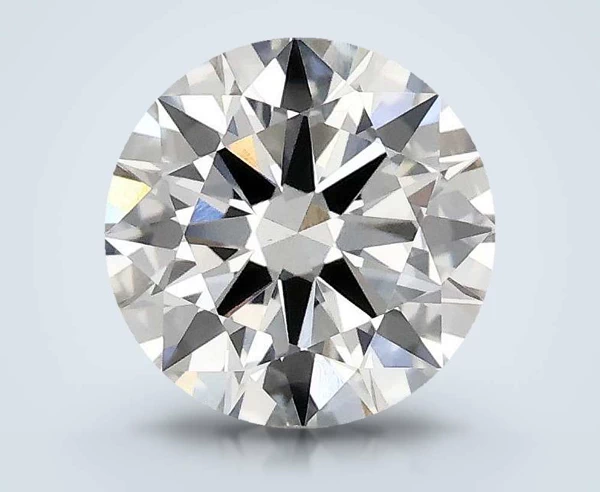 1.47 Carat · E · VS1 Rare Carat Ideal Cut