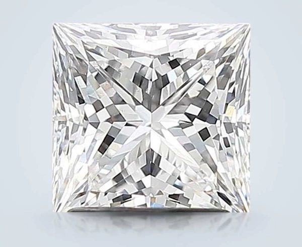 2 Carat · E · VS1 Rare Carat Ideal Cut