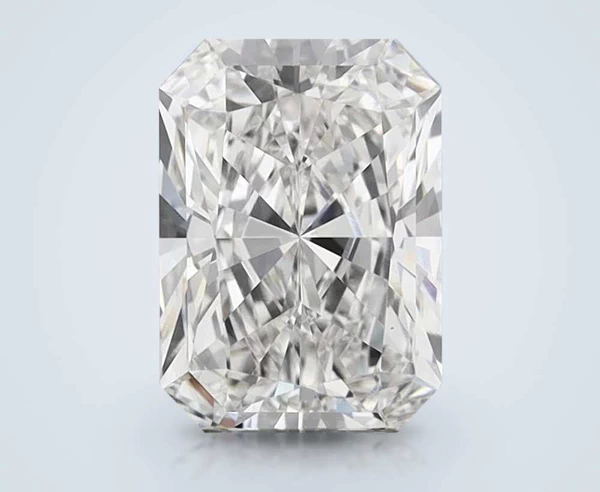2.05 Carat · F · VVS1 Rare Carat Ideal Cut