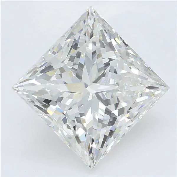 3.29 Carat · I · VS1 Rare Carat Ideal Cut