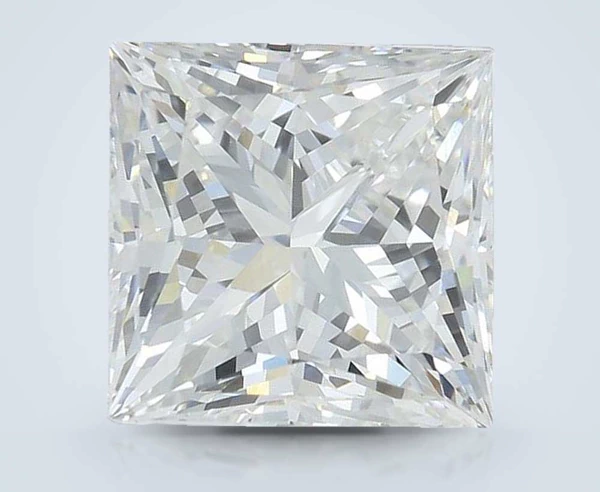 3.29 Carat · I · VS1 Rare Carat Ideal Cut