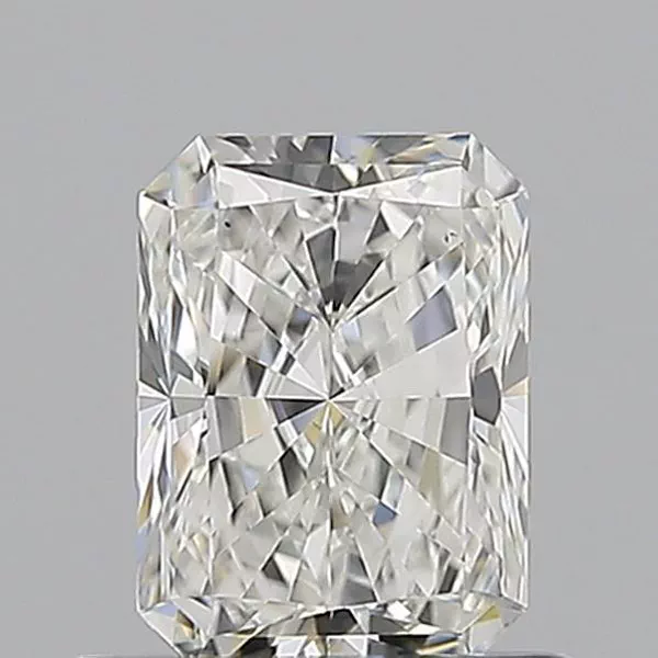 0.82 Carat · H · VS1 Rare Carat Ideal Cut