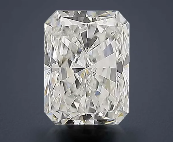 0.82 Carat · H · VS1 Rare Carat Ideal Cut