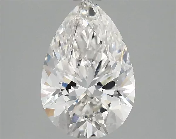 2.06 Carat · F · VS1 Rare Carat Ideal Cut