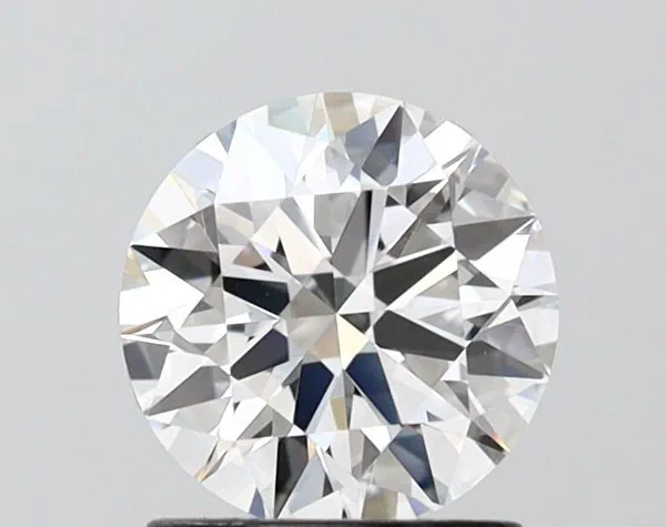 1.2 Carat · E · VVS2 Rare Carat Ideal Cut