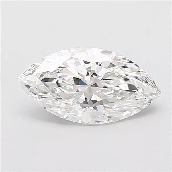 3 Carat · F · VVS2 Rare Carat Ideal Cut