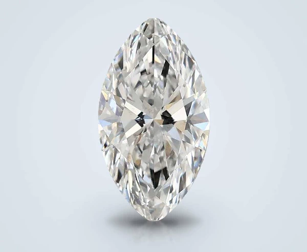 1.78 Carat · E · VS2 Rare Carat Ideal Cut