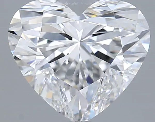 2 Carat · D · VVS1 Rare Carat Ideal Cut