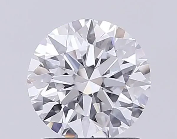1.8 Carat · G · VS1 Rare Carat Ideal Cut