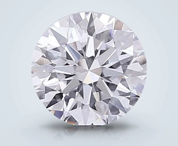 1.8 Carat · G · VS1 Rare Carat Ideal Cut