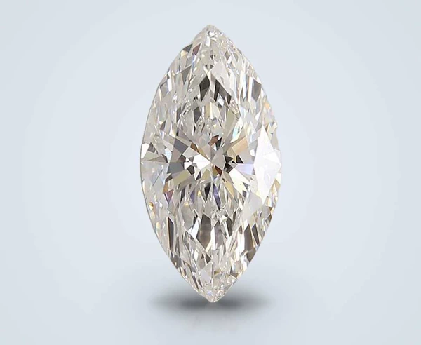 4.02 Carat · E · VS1 Rare Carat Ideal Cut