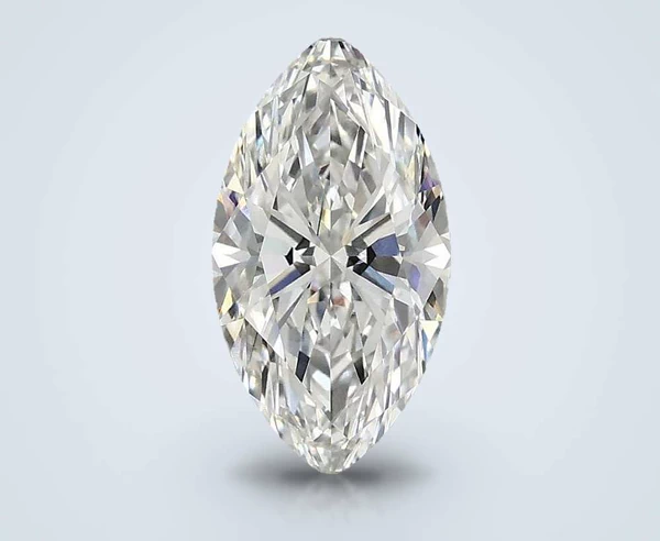 1.59 Carat · F · VS1 Rare Carat Ideal Cut