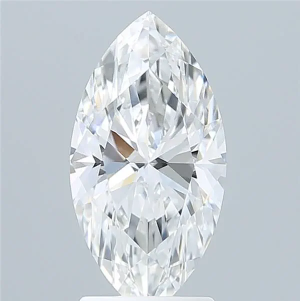2.28 Carat · D · VVS2 Rare Carat Ideal Cut