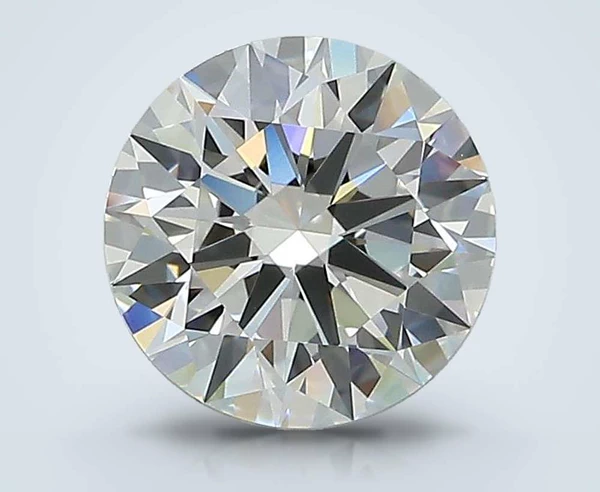 1.57 Carat · E · VVS1 Rare Carat Ideal Cut