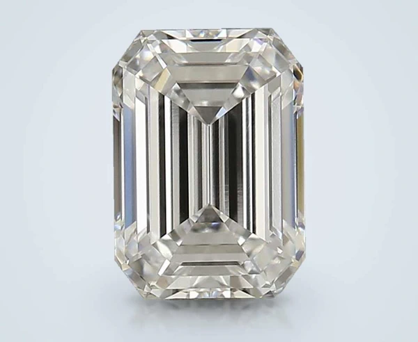 1.26 Carat · D · VVS2 Rare Carat Ideal Cut