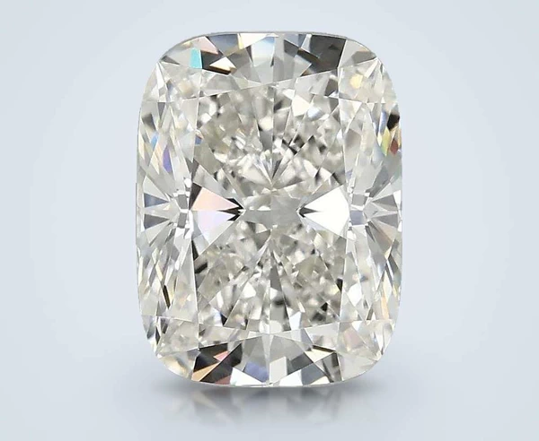 3.04 Carat · G · VVS2 Rare Carat Ideal Cut