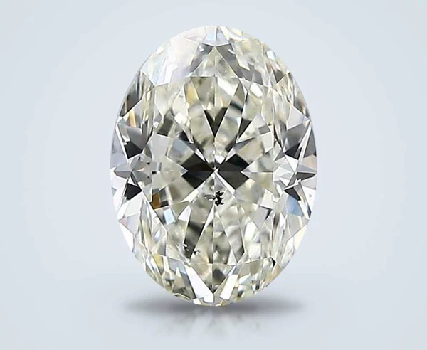 1.7 Carat · K · SI2 Rare Carat Ideal Cut