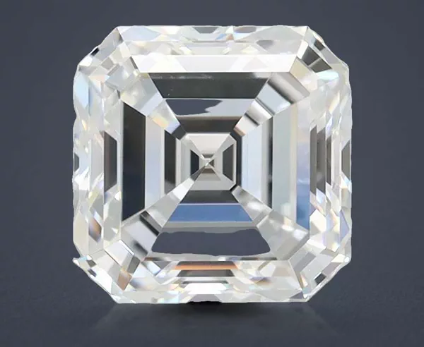 2.03 Carat · D · VVS1 excellent Cut
