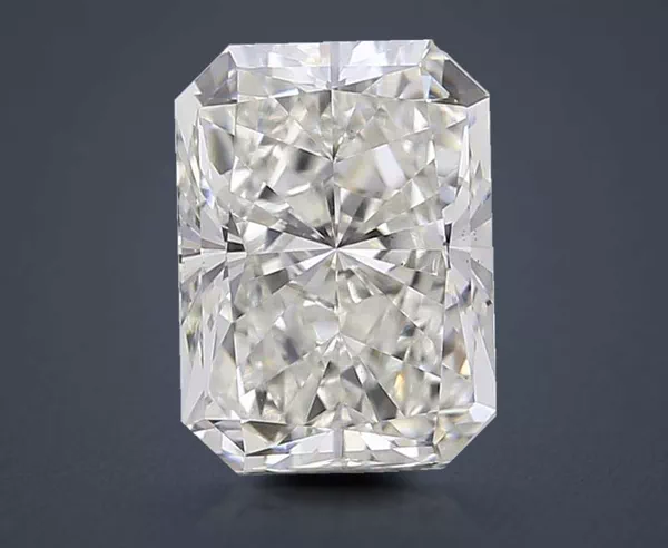 0.98 Carat · F · VS1 Rare Carat Ideal Cut