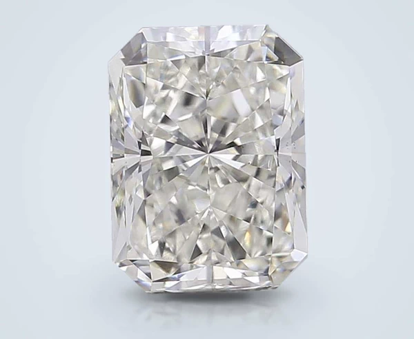 0.98 Carat · F · VS1 Rare Carat Ideal Cut