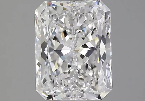 3.03 Carat · D · SI1 Rare Carat Ideal Cut