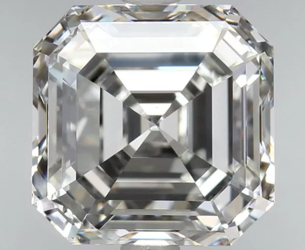 3 Carat · H · VS1 Rare Carat Ideal Cut