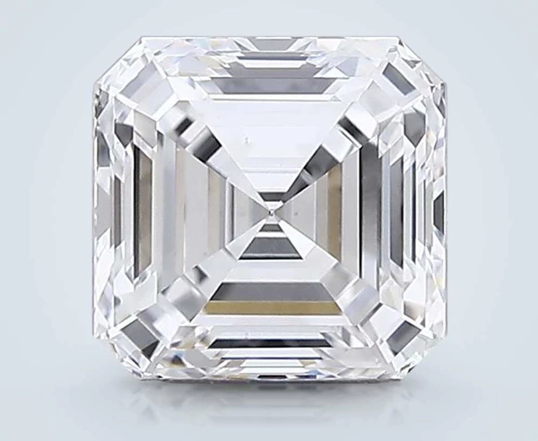 1.07 Carat · D · VS1 Rare Carat Ideal Cut