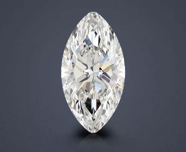 2.54 Carat · F · VS1 Rare Carat Ideal Cut