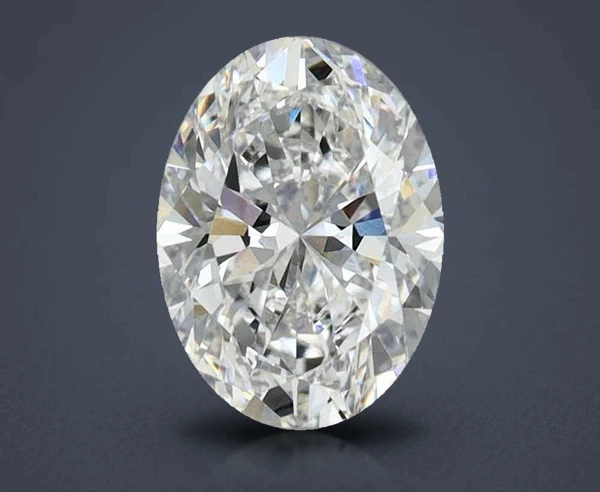 1.47 Carat · E · VVS2 Rare Carat Ideal Cut