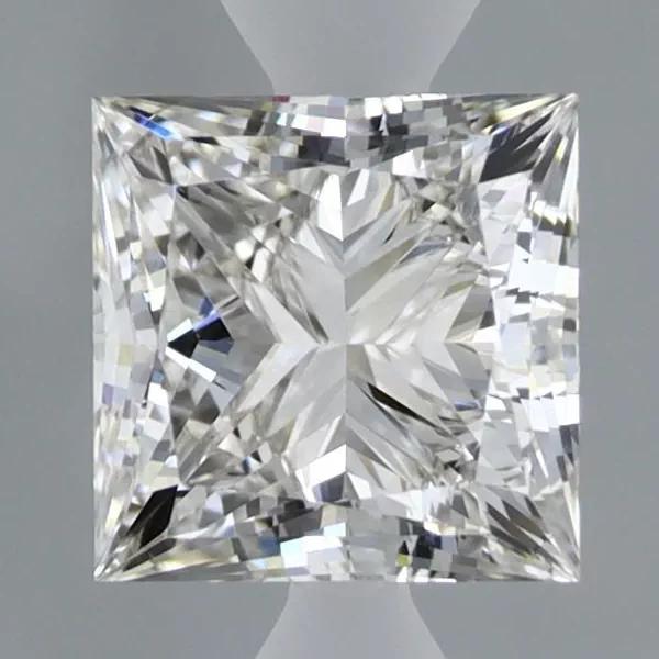 1.48 Carat · G · VS1 Rare Carat Ideal Cut