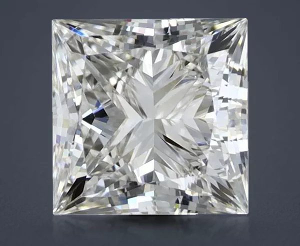 1.48 Carat · G · VS1 Rare Carat Ideal Cut