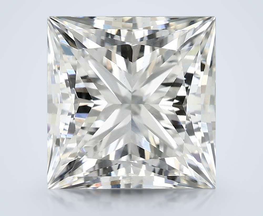 1.95 Carat · E · VS1 Rare Carat Ideal Cut