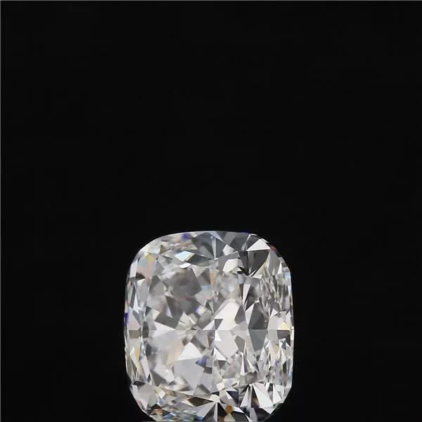 1.59 Carat · E · VVS1 Rare Carat Ideal Cut