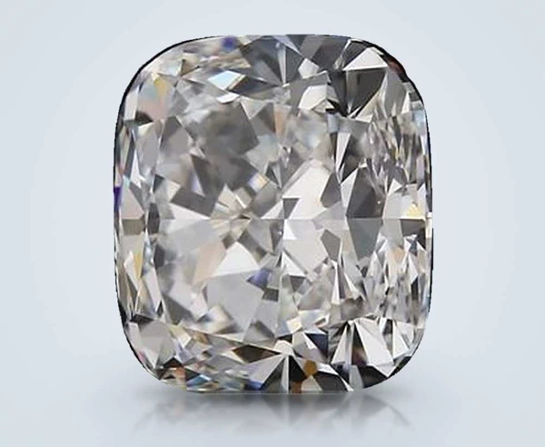 1.59 Carat · E · VVS1 Rare Carat Ideal Cut