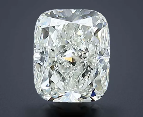 1.01 Carat · I · VS2 very good Cut