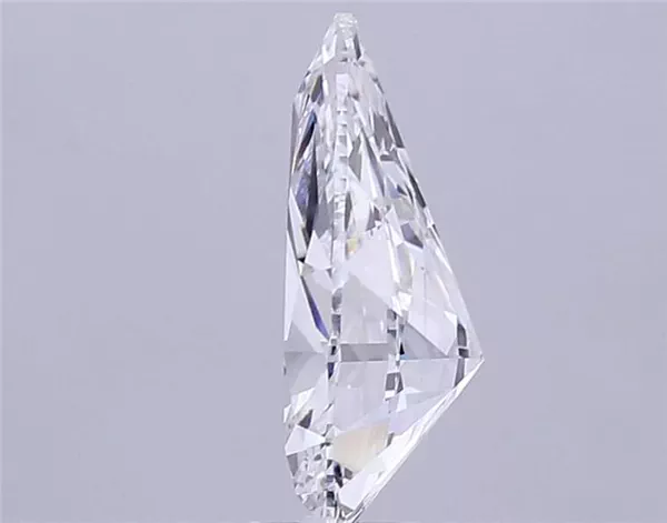 5.25 Carat · D · VS1 Rare Carat Ideal Cut