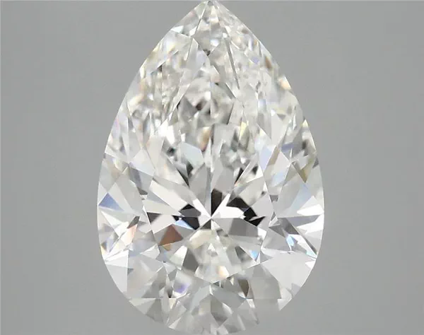 3.03 Carat · G · VVS2 Rare Carat Ideal Cut