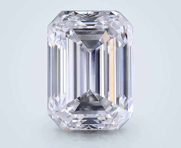 0.6 Carat · F · IF very good Cut