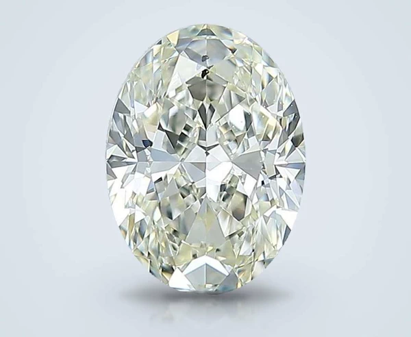 1.2 Carat · K · SI1 Rare Carat Ideal Cut