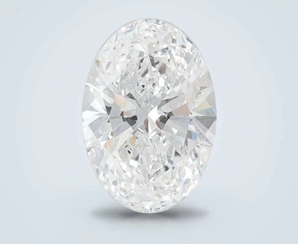 1.04 Carat · D · VVS1 Rare Carat Ideal Cut