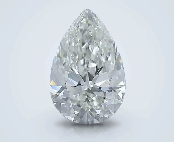 1 Carat · J · VS1 Rare Carat Ideal Cut