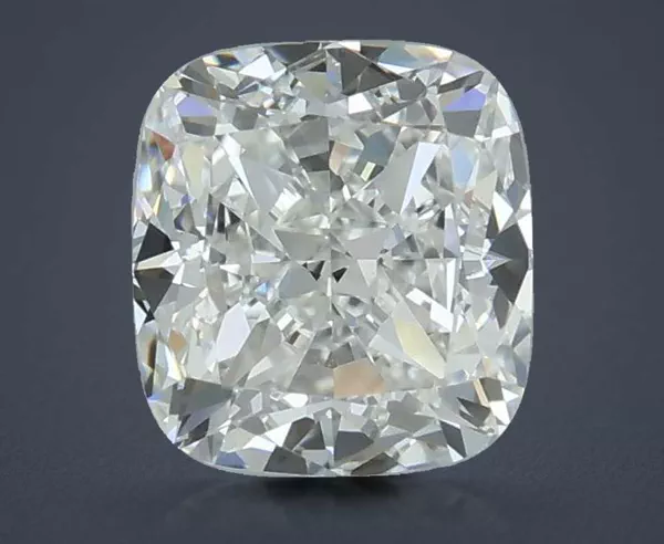 0.9 Carat · I · VVS2 Rare Carat Ideal Cut