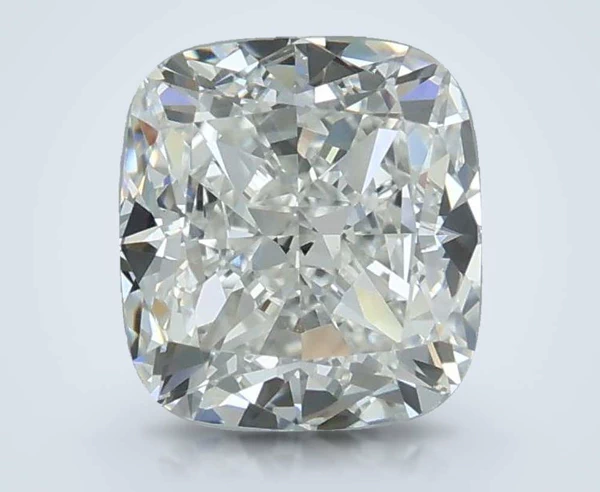 0.9 Carat · I · VVS2 Rare Carat Ideal Cut