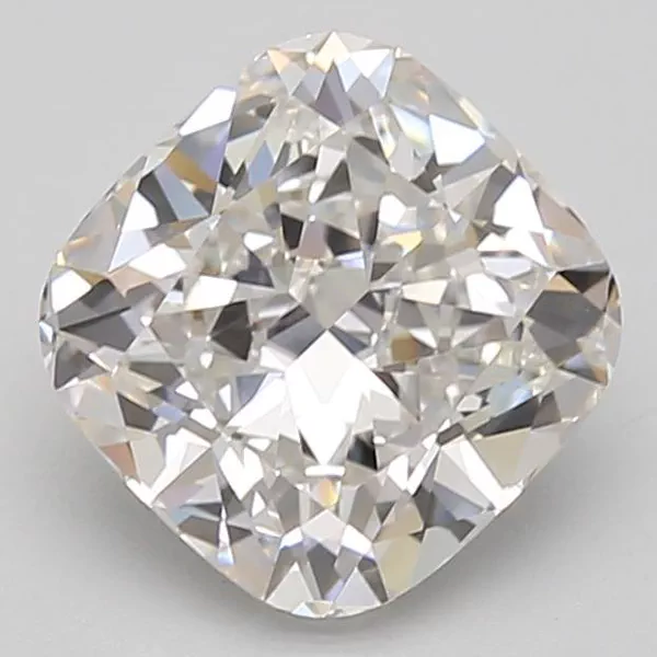 2.05 Carat · G · IF Rare Carat Ideal Cut